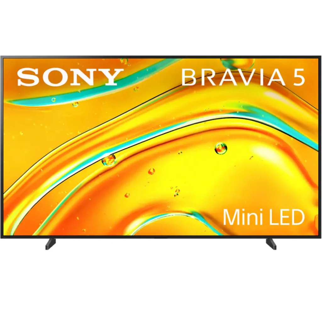 Телевізор Sony K-98XR50