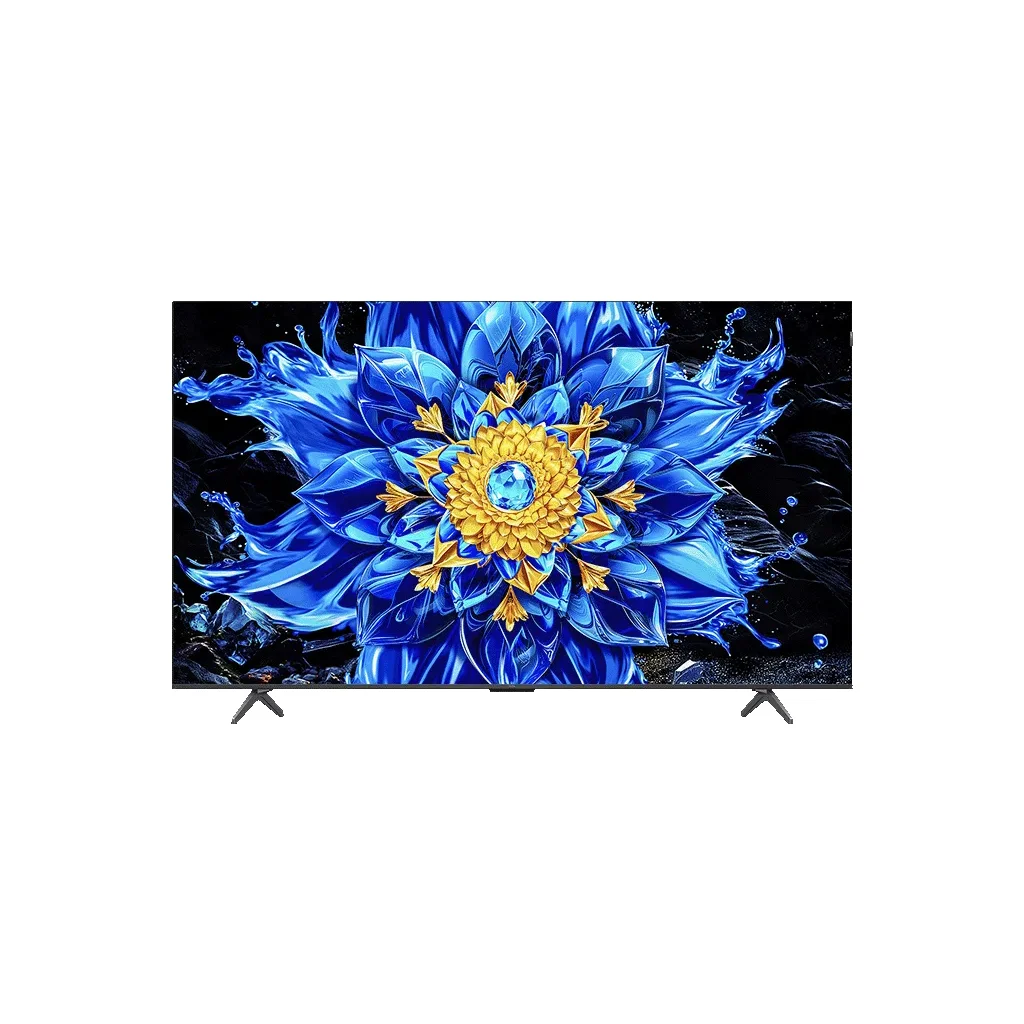 Телевізор TCL 65P8L