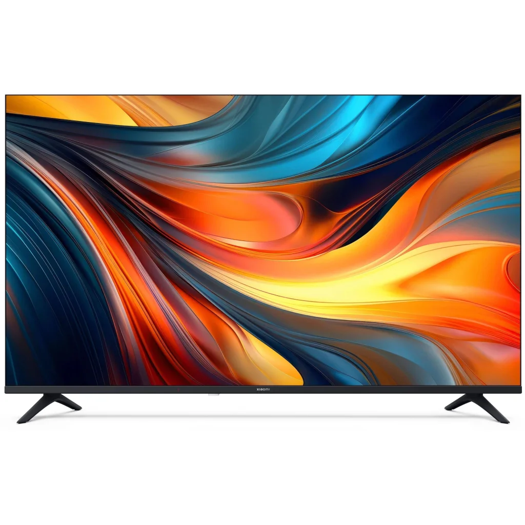 Телевізор Xiaomi TV A 32 2026