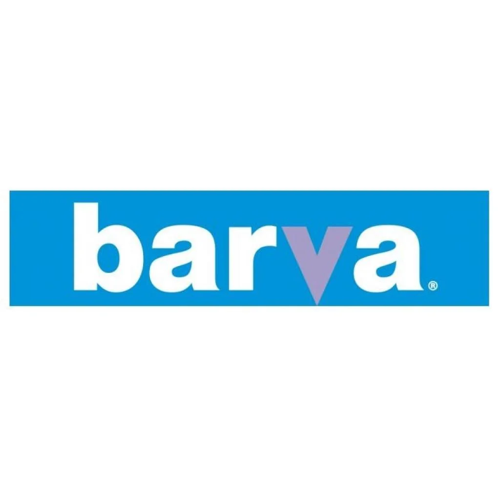 Чорнило Barva CANON CLI-471 (MG5740) 1л CYAN (C471-663)