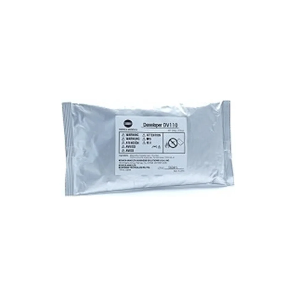 Девелопер Konica Minolta DV-116 Bizhub 164/165/185/215, A1UC550 AHK (70262858)