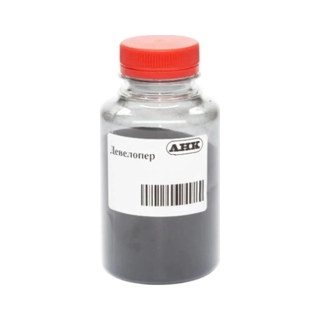 Девелопер Xerox VL B400,405,600, B605, B610, B615 100г АНК (50000367)