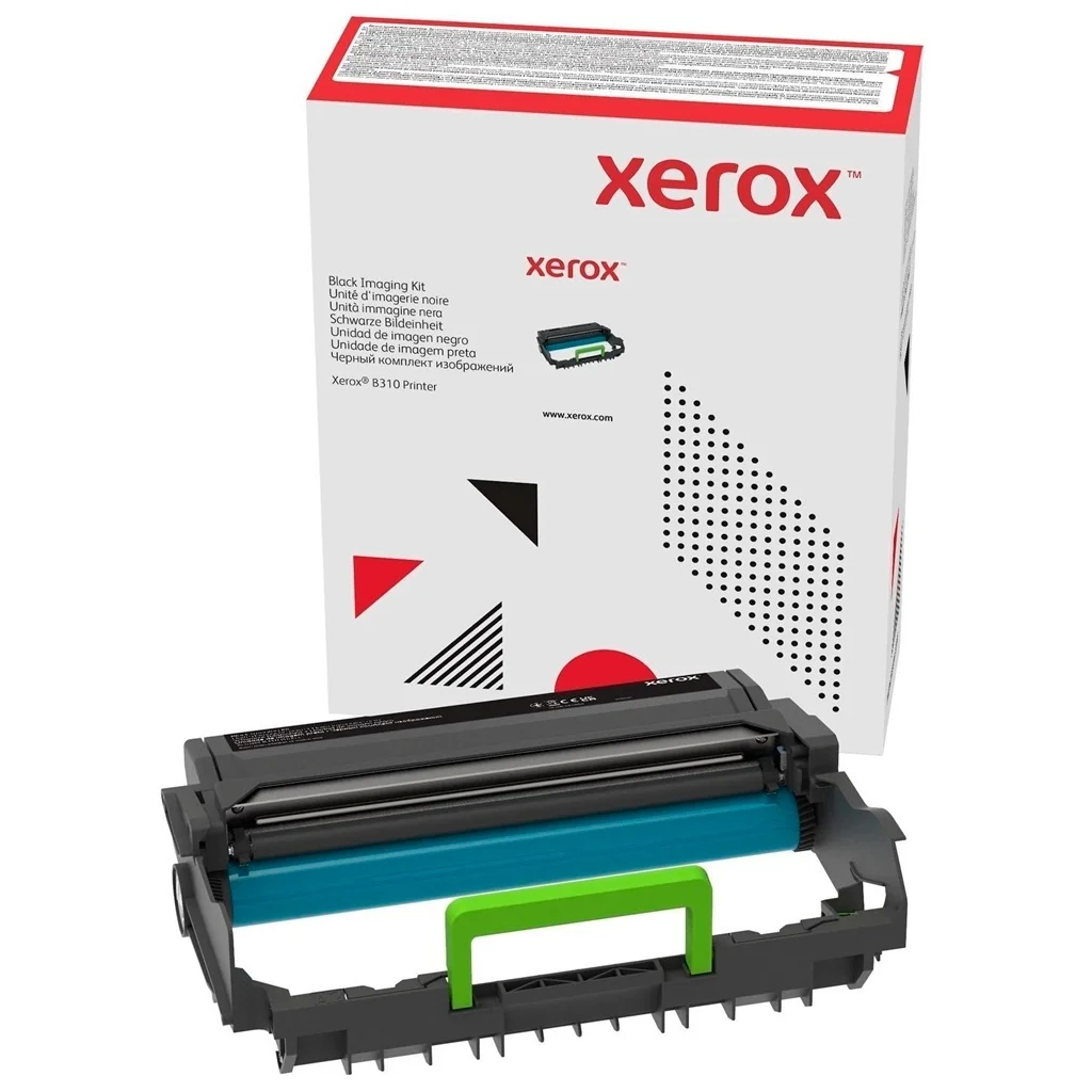 Драм картридж G&G Xerox B305/B310/B315 Black 40K (G&G-013R00690)