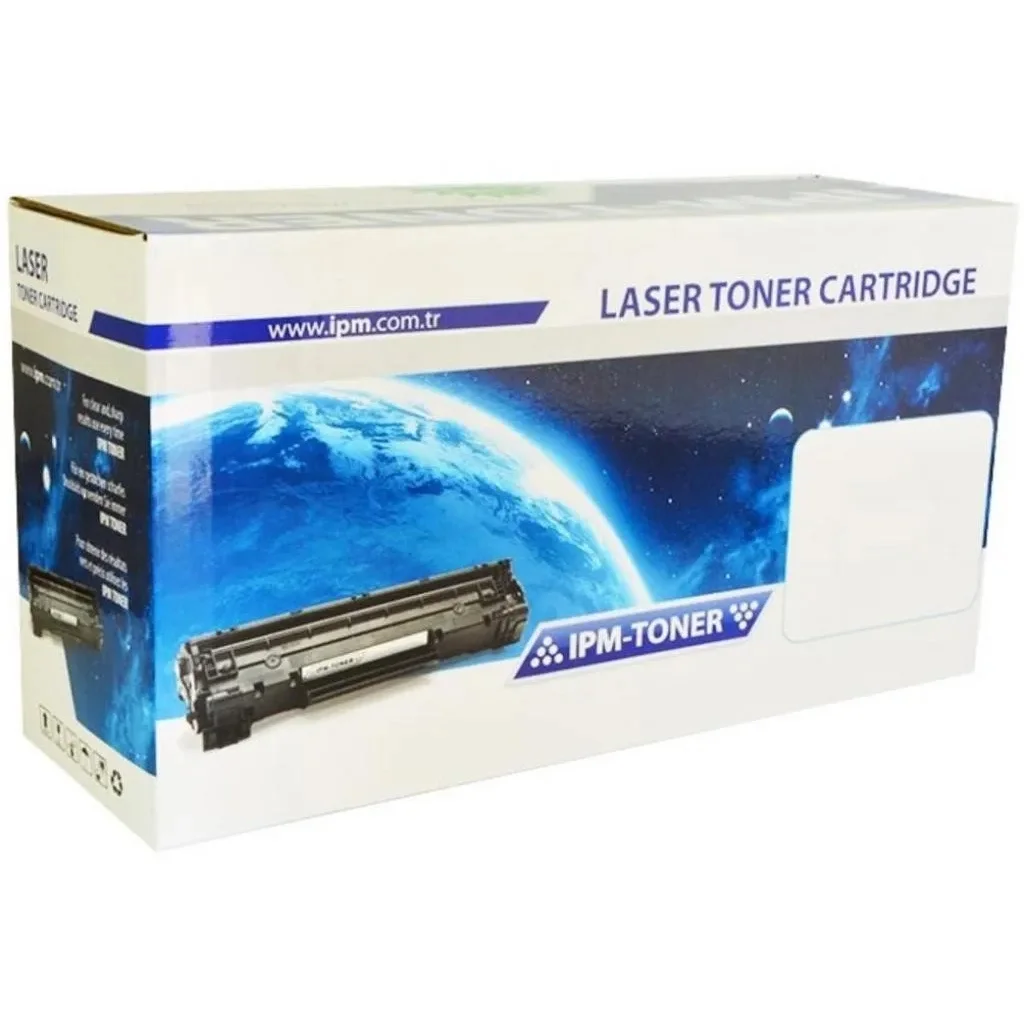 Драм картридж IPM Canon iR2230/2270/2830/3530/3570/4570 (DRC22)