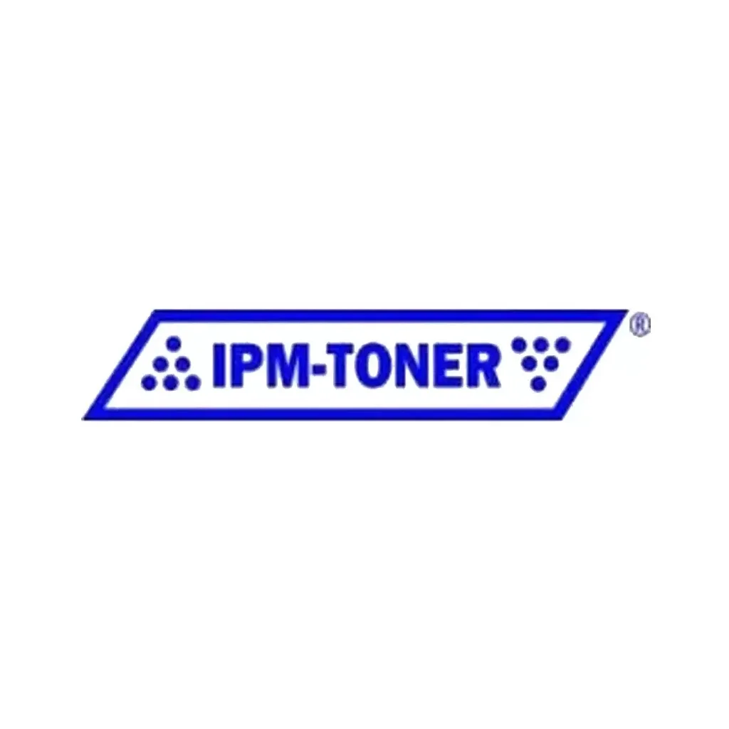 Драм картридж IPM Kyocera ECOSYS MA4000/PA4500, TK-3400, for chip + bunker, 720г/туба (TKKM124R)