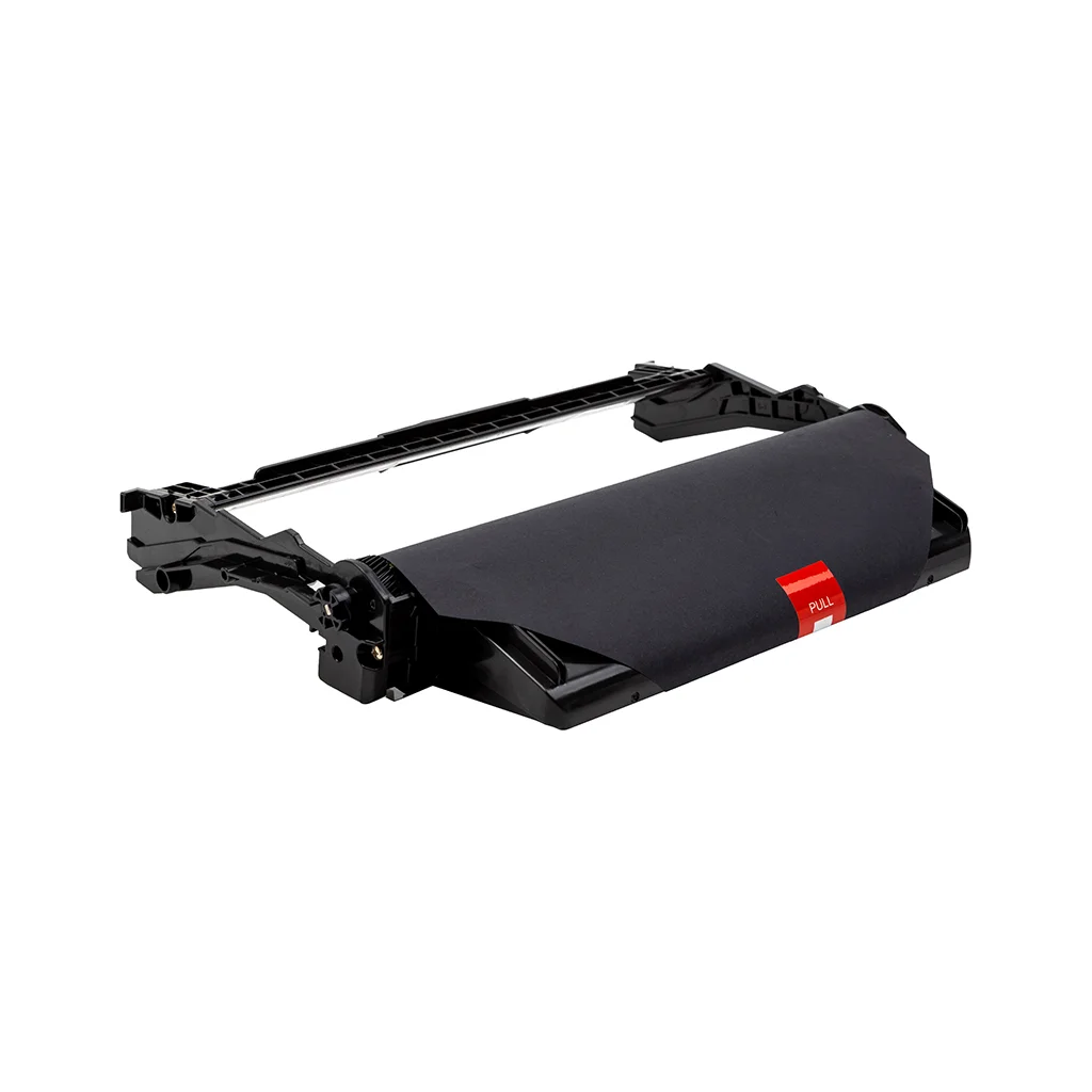 Драм картридж PowerPlant SAMSUNG SL-M2620 (PP-MLT-R116)