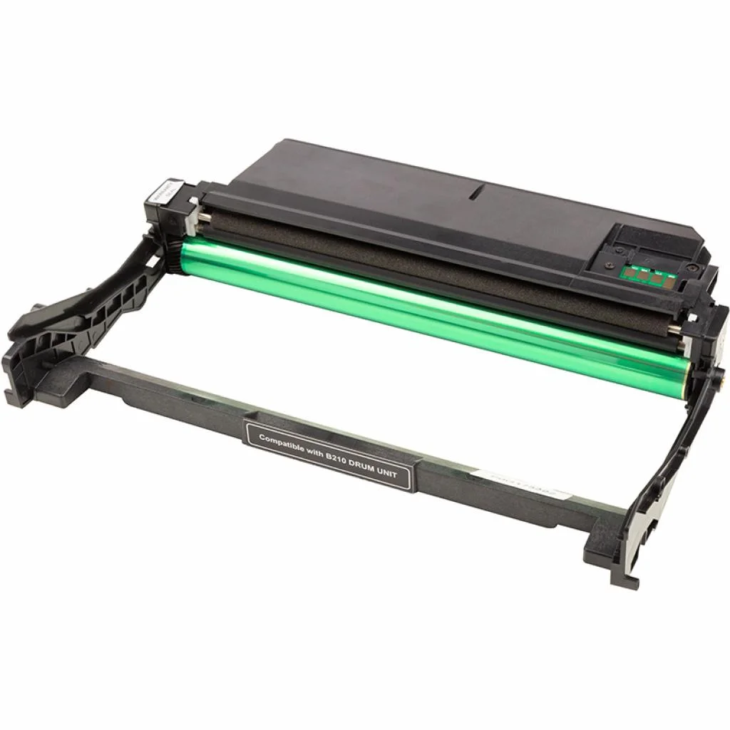 Драм картридж PowerPlant Xerox B210/B205 (PP-101R00664)