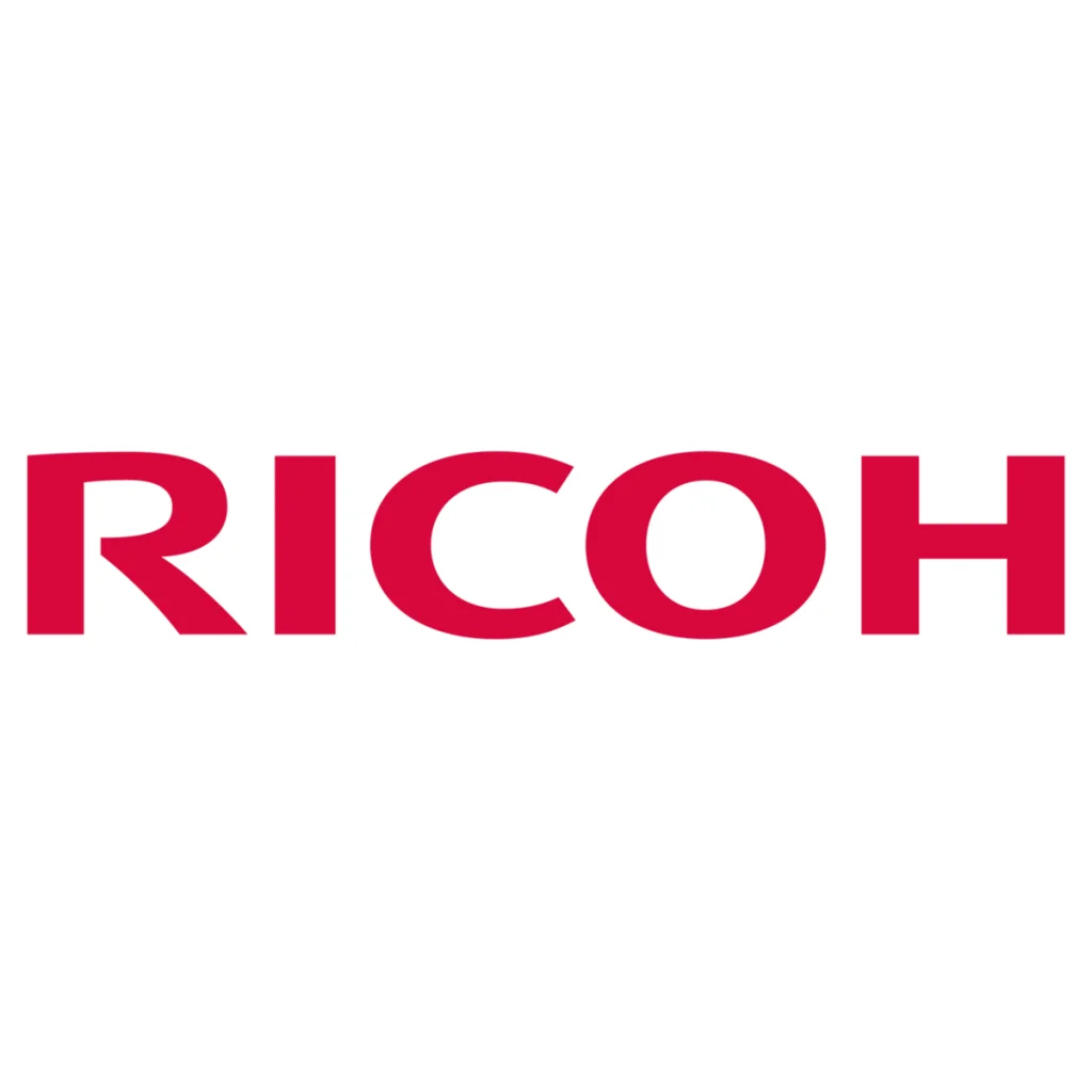 Драм картридж Ricoh IM 350 Drum unit 70K D0A42031 (D0A42035)