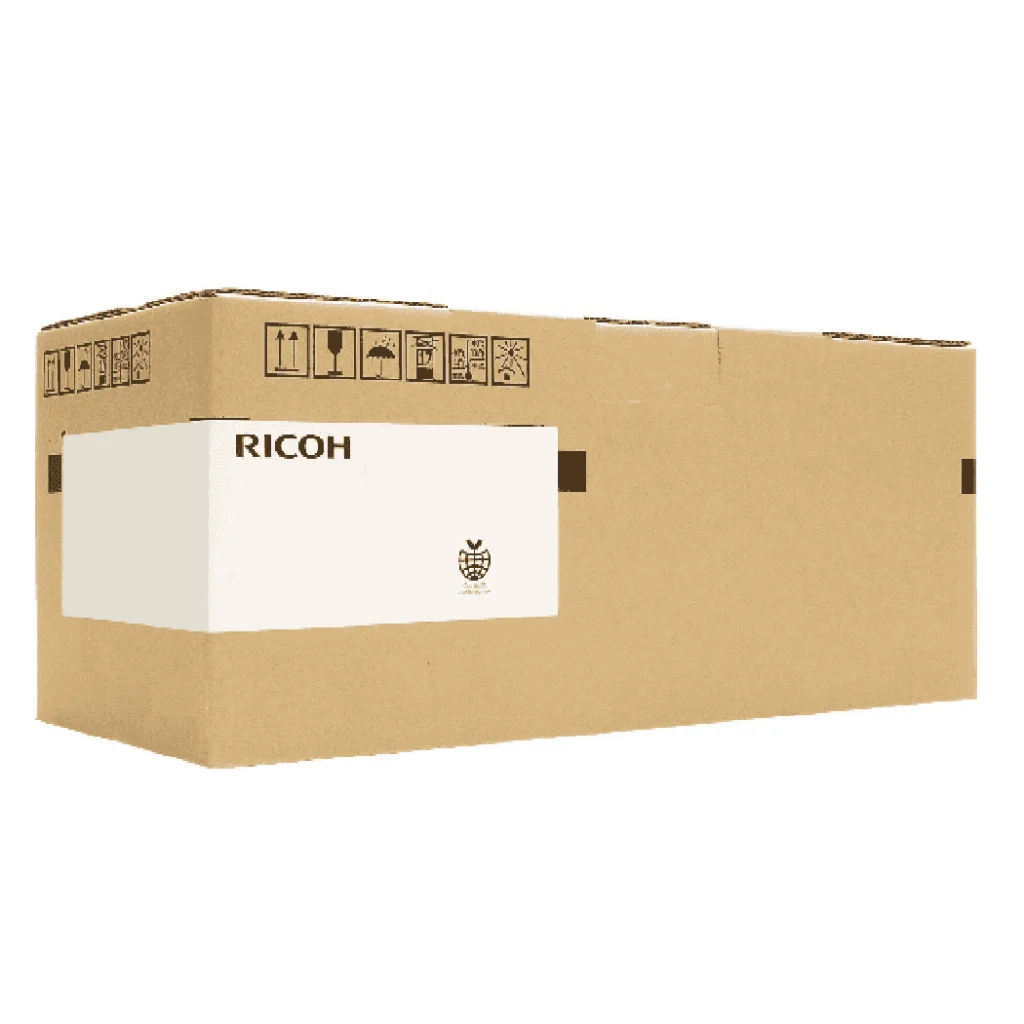Драм картридж Ricoh IM C 400 Drum unit 60K Cyan D0CB0122 (D0CB0127)