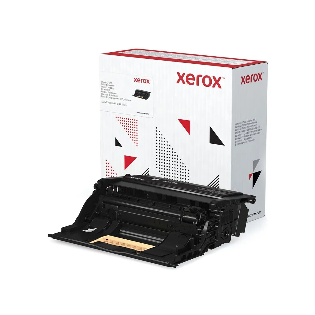 Драм картридж Xerox VL B625/B620 150K (013R00699)