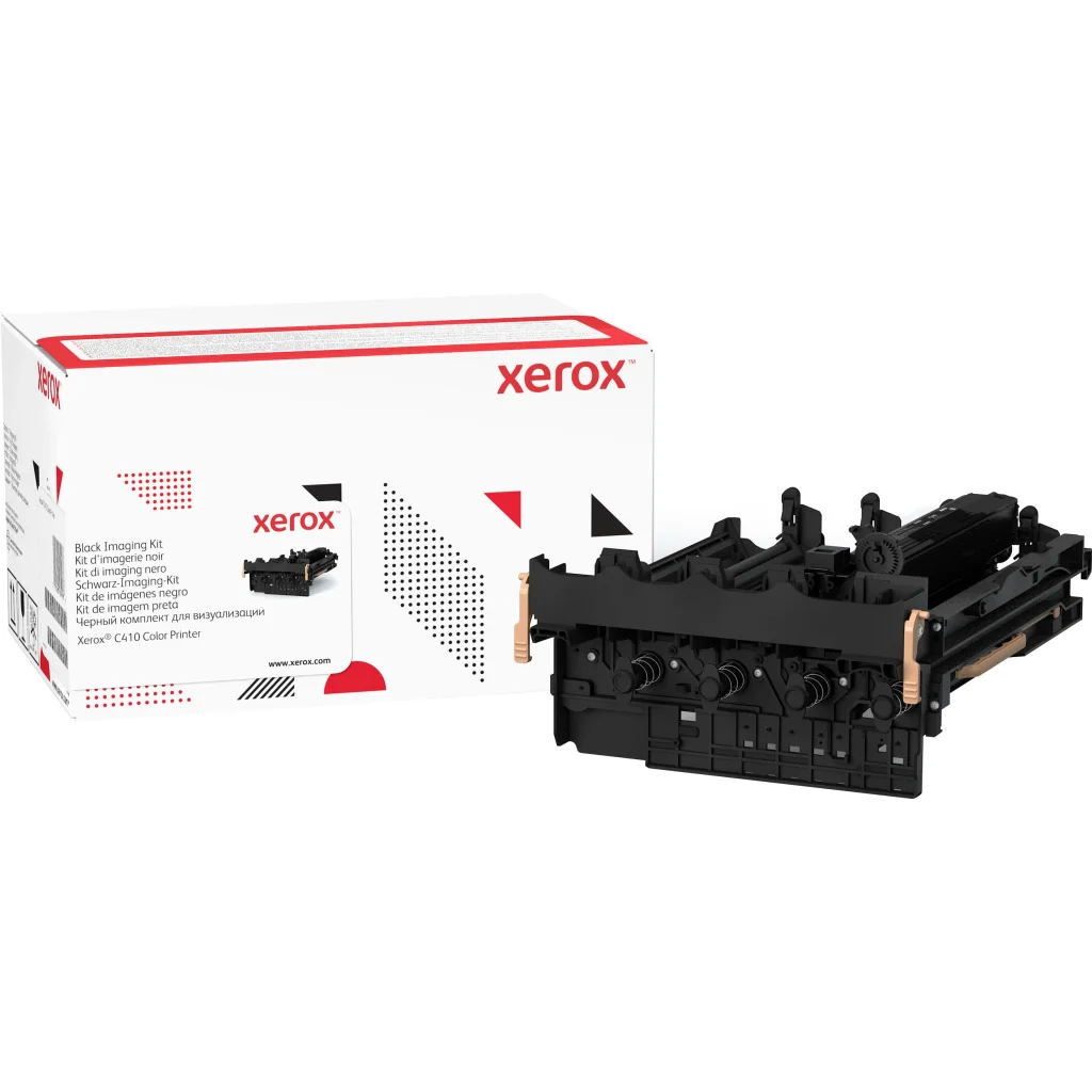 Драм картридж Xerox VL C415/C425 Black & Colour 125К (013R00701)