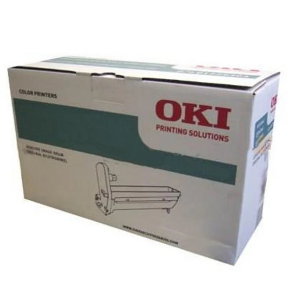 Фотокондуктор OKI ES4132 Drum Unit (01283601)