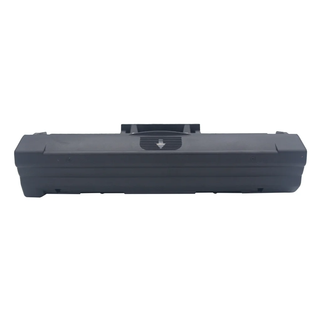 Картридж ACO Samsung SL-M2020/2021/2022/2026/2028/2070/2071 Black 1.8K (ACO-MLT-D111L)