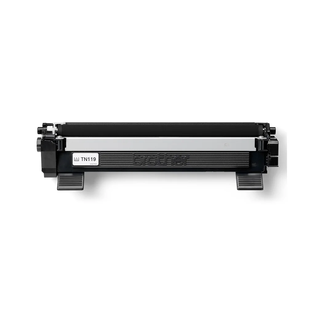 Картридж Brother TN119 1.5К для HL-L1230/L1232, DCP-L1630/L1632 (TN119)