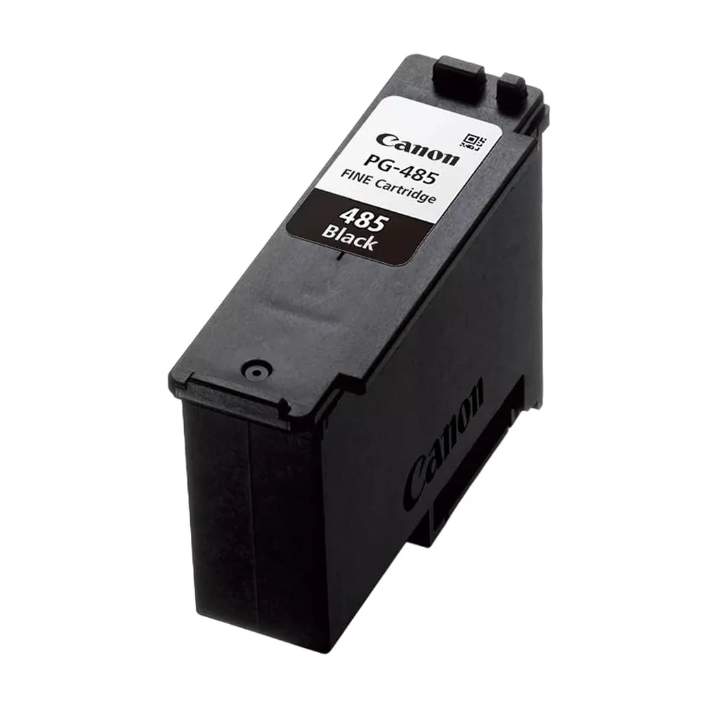 Картридж Canon PG-485Bk TS7640i/TS7740i (6203C001)