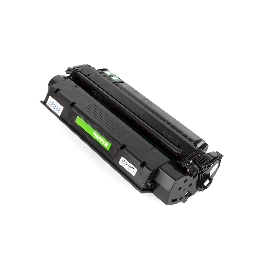 Картридж ColorWay для HP LJ 1000/1005/1200/Canon EP25 (CW-H7115N/CW-H7115M// CW-H15/13/24N)