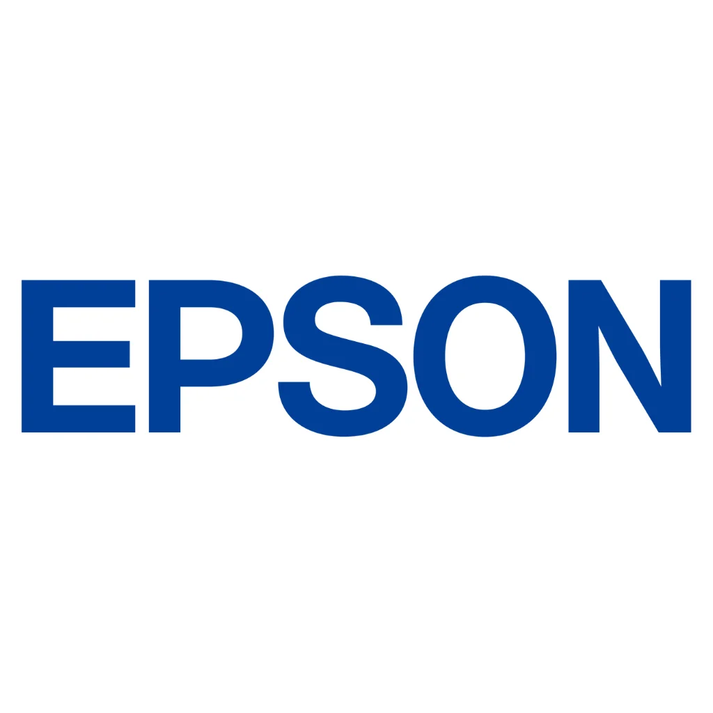Картридж Epson SC-T7700 700мл UltraChrome XD3 Magenta (C13T50M30N)