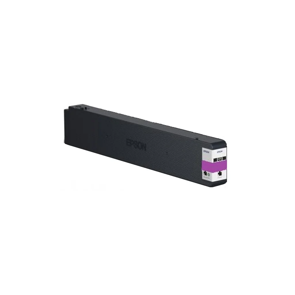 Картридж Epson WF Enterprise WF-C21000 Magenta 50K (C13T02Y300)