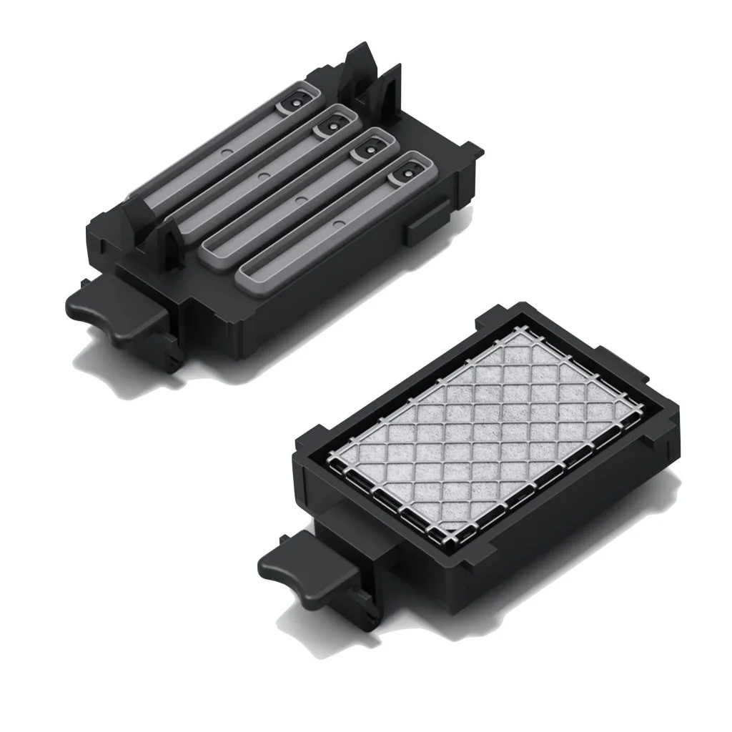 Картридж очищуючий Epson SC F1070 Head Maintenance Set (C13S210144)