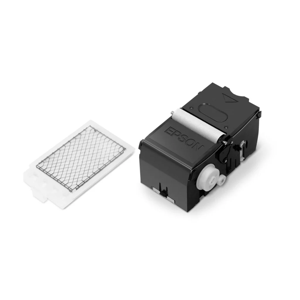 Картридж очищуючий Epson SC F9570, Head Cleaning Set (C13S210139)