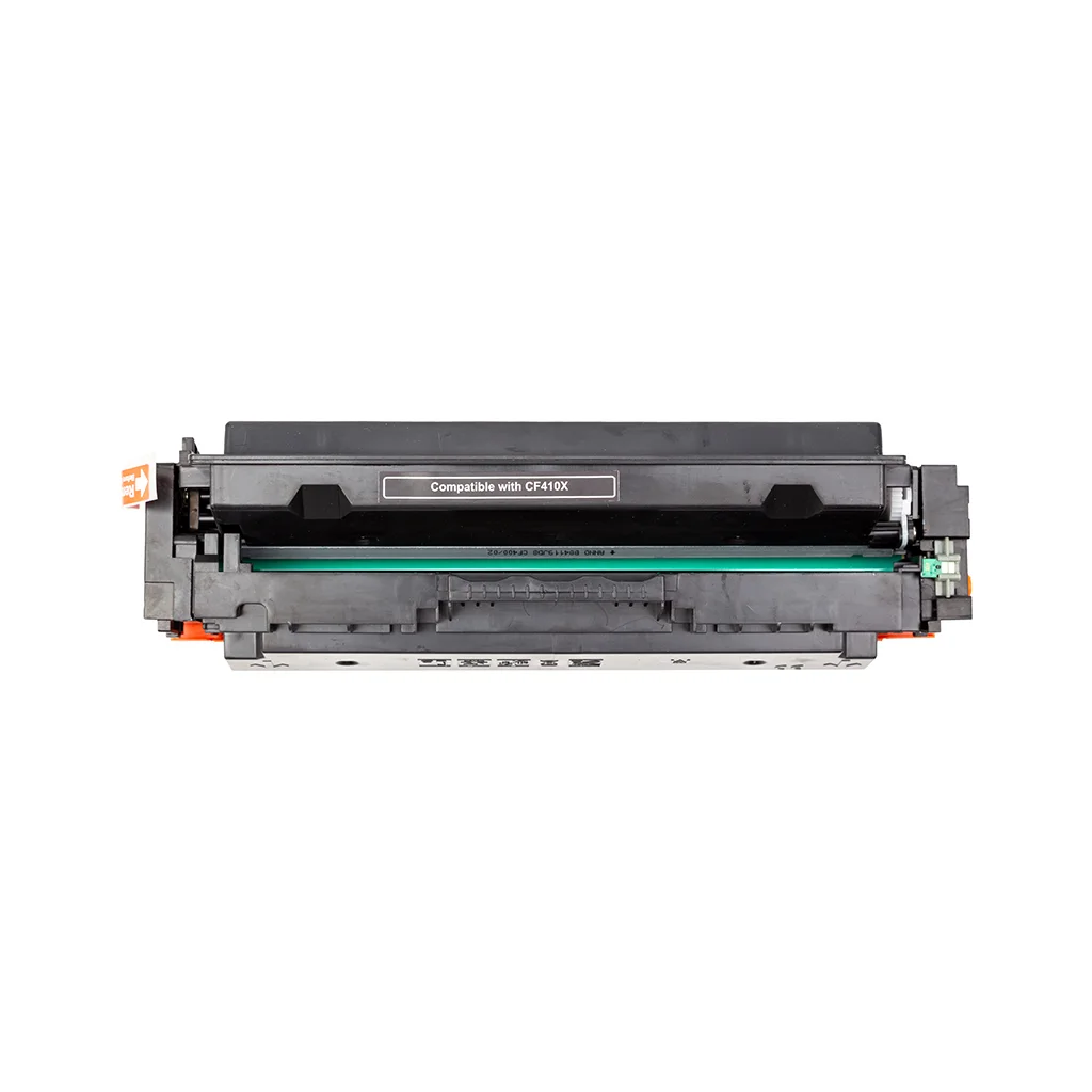 Картридж PowerPlant HP CLJ Pro M452dn (PP-CF410X)