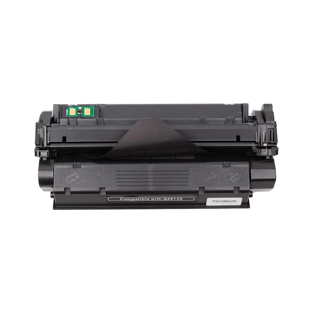 Картридж PowerPlant HP LJ 1300 (PP-Q2613X)
