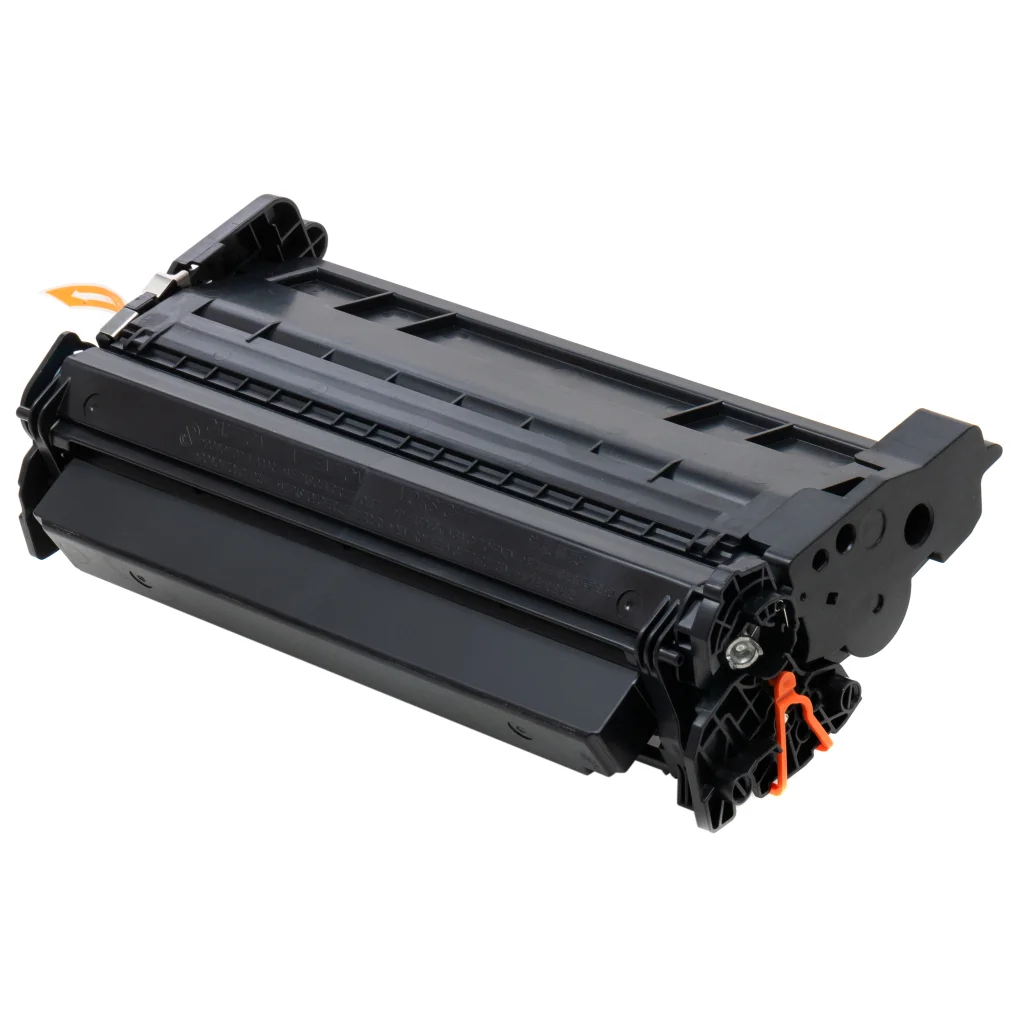 Картридж Vinga HP CF259A 3K (V-L-HCF259A)
