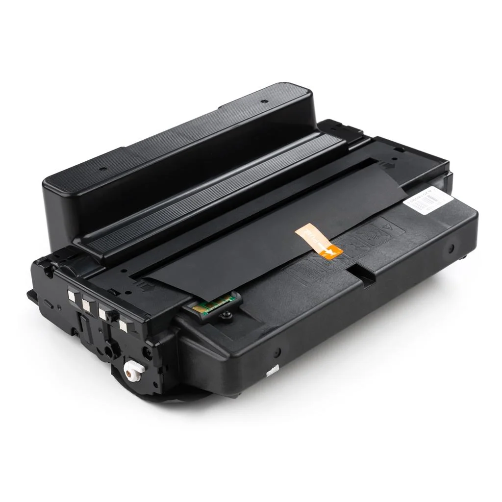 Картридж Vinga Samsung ML-3310/SCX-5637HR, MLT-D205S (V-L-SMLT-D205A)