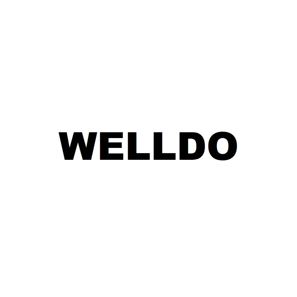 Картридж Welldo Kyocera TK-5220, Yellow, 1.2к (WDTK5220Y)