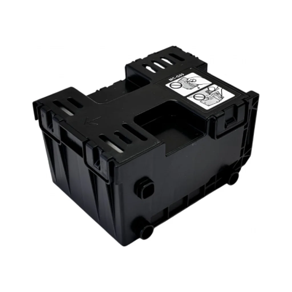 Контейнер для відпрацьованих чорнил Canon GX1020/GX2020/GX1030 Premium Quality (70264850)