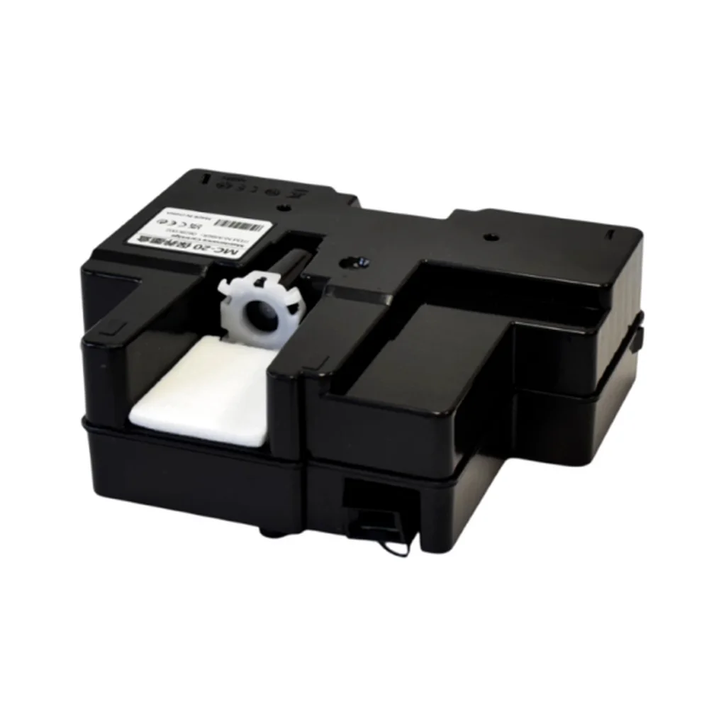 Контейнер для відпрацьованих чорнил Canon MC-20 iPF PRO-1000/PRO-1100 Premium Quality (70264849)