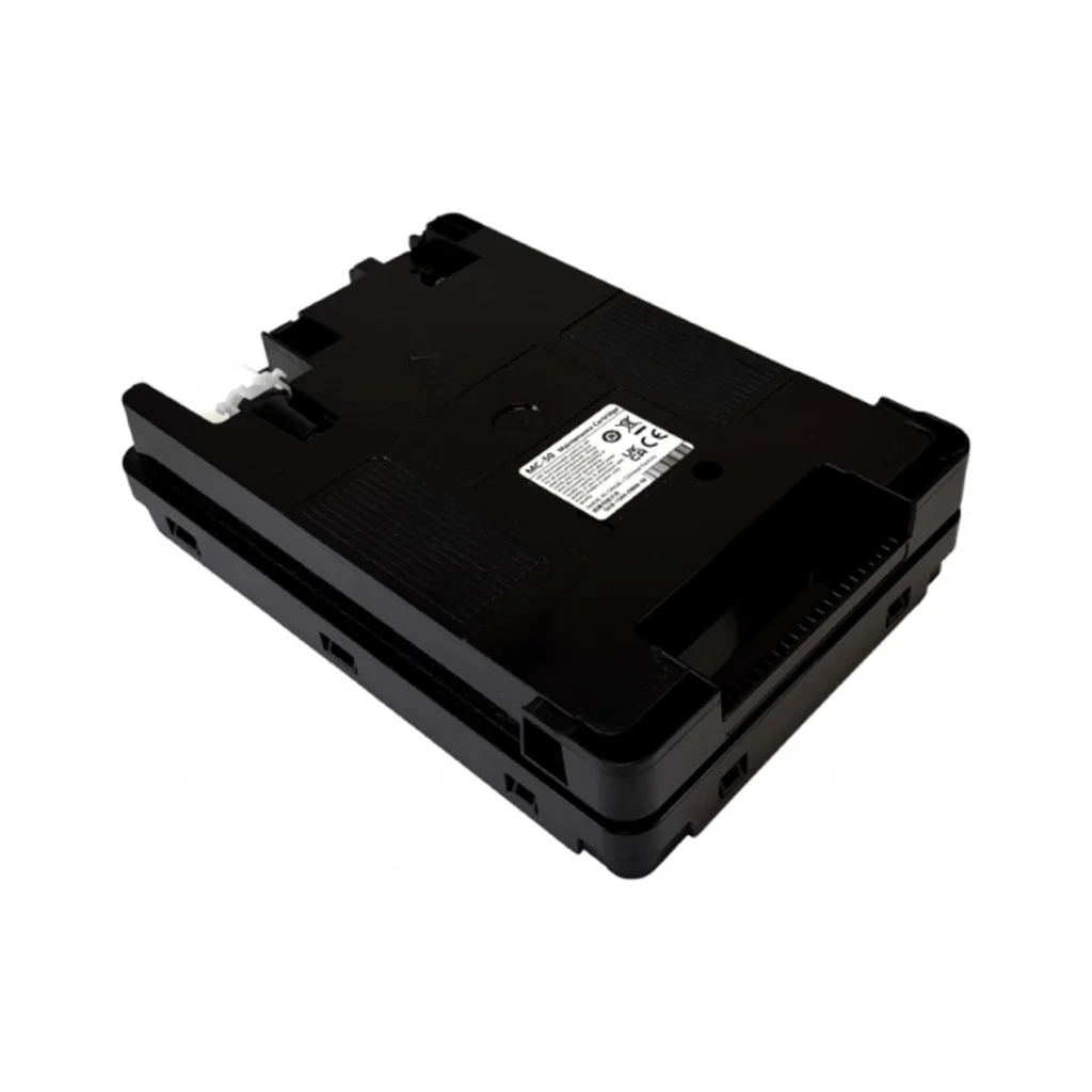 Контейнер для відпрацьованих чорнил Canon WG 7200/7240/7250/7540/WG7200 Premium Quality (70264845)