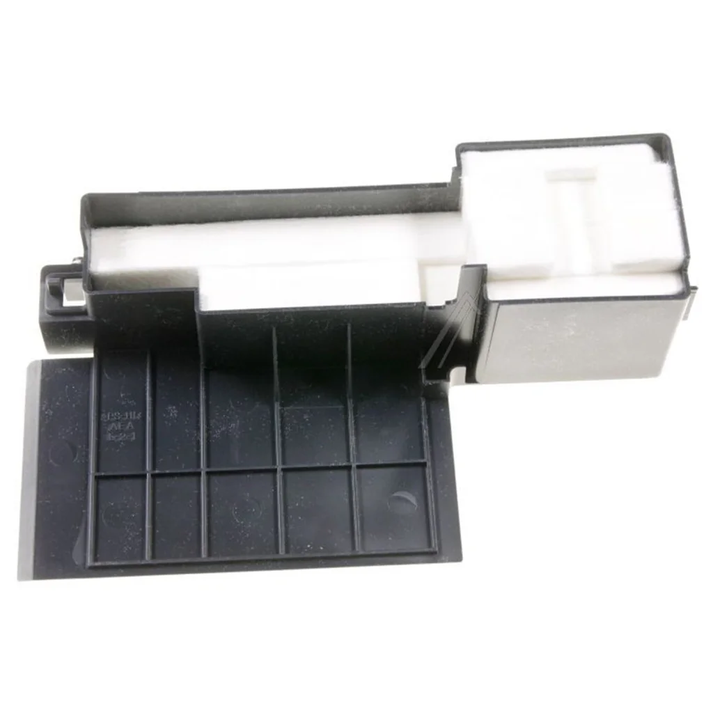 Контейнер для відпрацьованих чорнил Epson 1627961/1577649/1550819 without chip Barva (IC-L210)