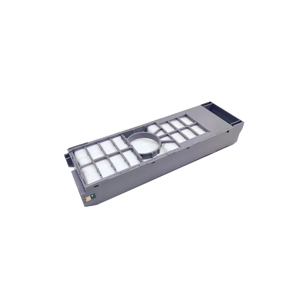 Контейнер для відпрацьованих чорнил Epson 3800/3880/3850/3885/3890/ P800/807/808 Premium Quality (70264179)