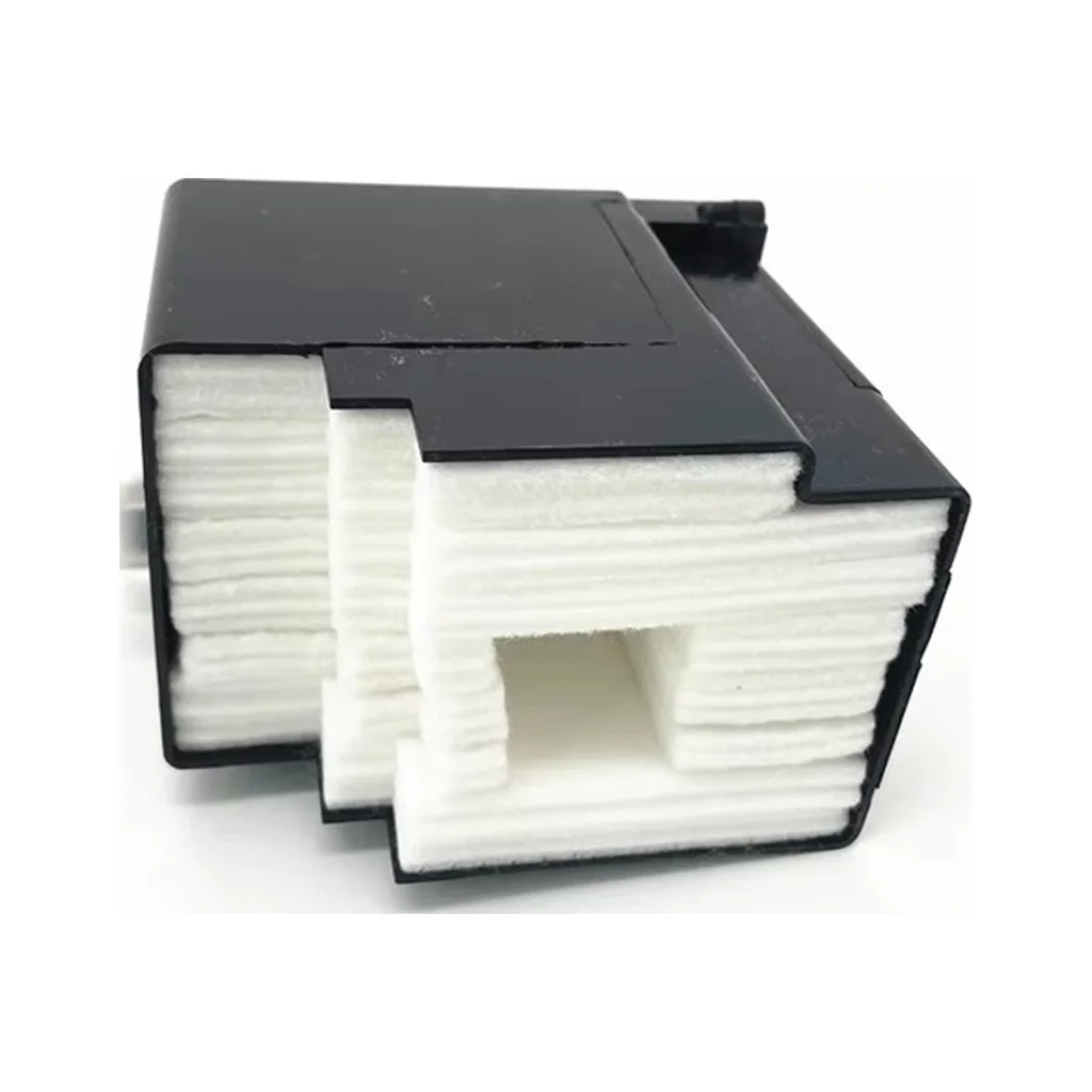 Контейнер для відпрацьованих чорнил Epson L605 / 1666031/1712885/1693709 NewTone (NT-WIT-Eps-L605)