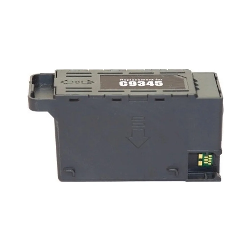 Контейнер для відпрацьованих чорнил Epson L6550 / C12C934591 NewTone (NT-WIT-Eps-L6550)