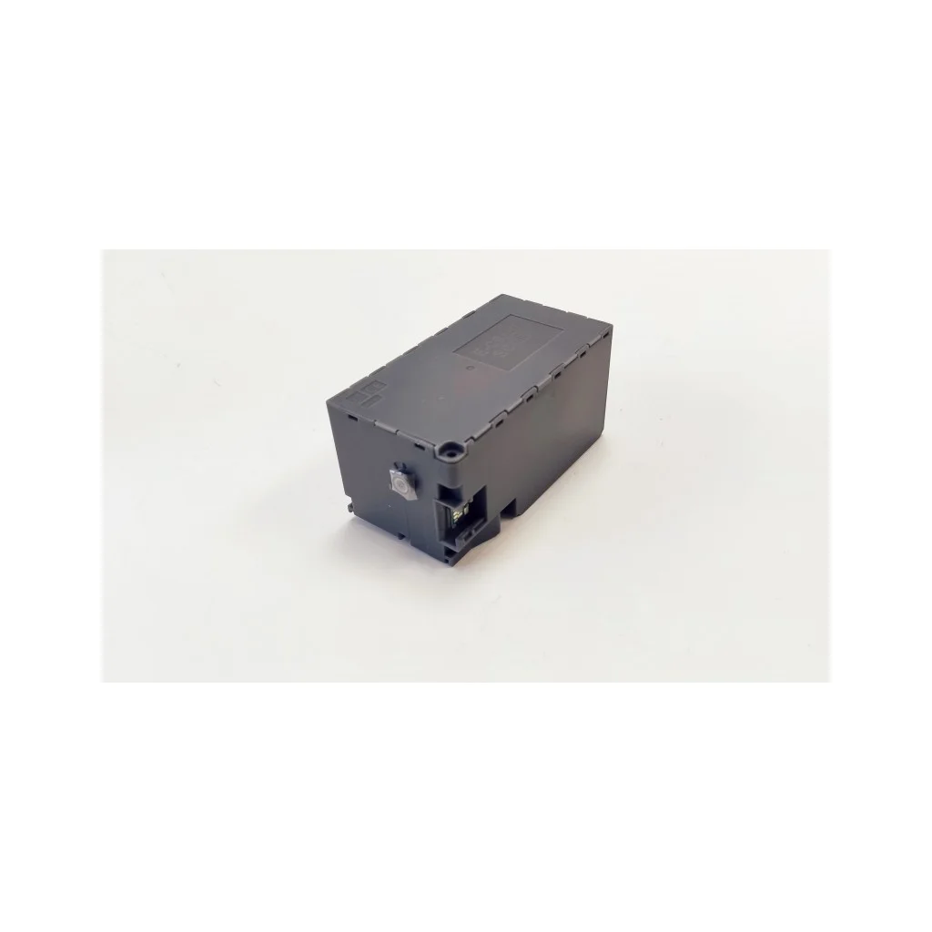 Контейнер для відпрацьованих чорнил Epson SC-P700/SC-P900 C12C935711 Premium Quality (70264382)
