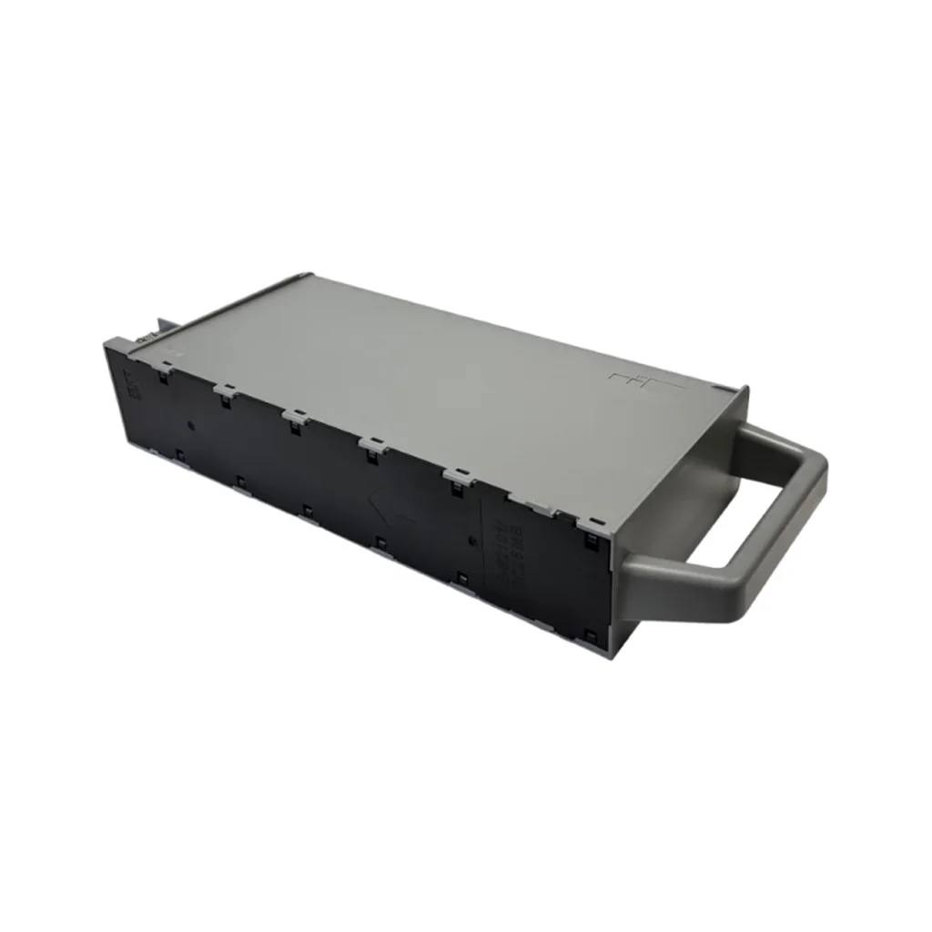 Контейнер для відпрацьованих чорнил Epson SC Tx700 і Px500 C13S210115 Premium Quality (70264873)