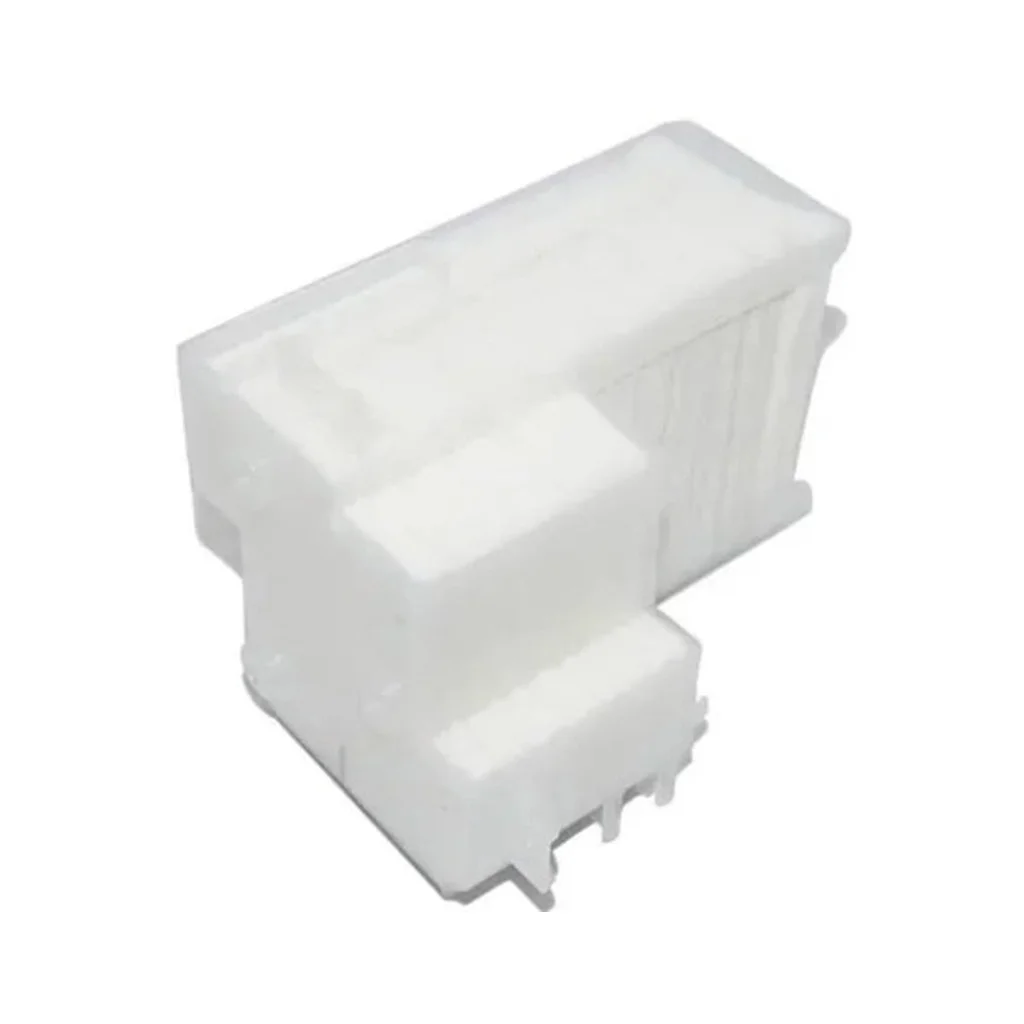Контейнер для відпрацьованих чорнил Epson Stylus Photo R290 / 1469197/3207373 NewTone (NT-WIT-Eps-R290)