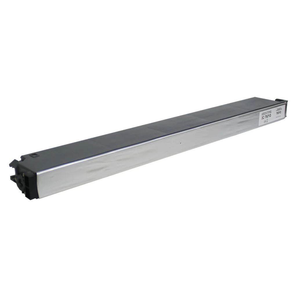 Контейнер для відпрацьованих чорнил Epson T6713/LXMB01/C13T671300 Barva (IC-T6713)