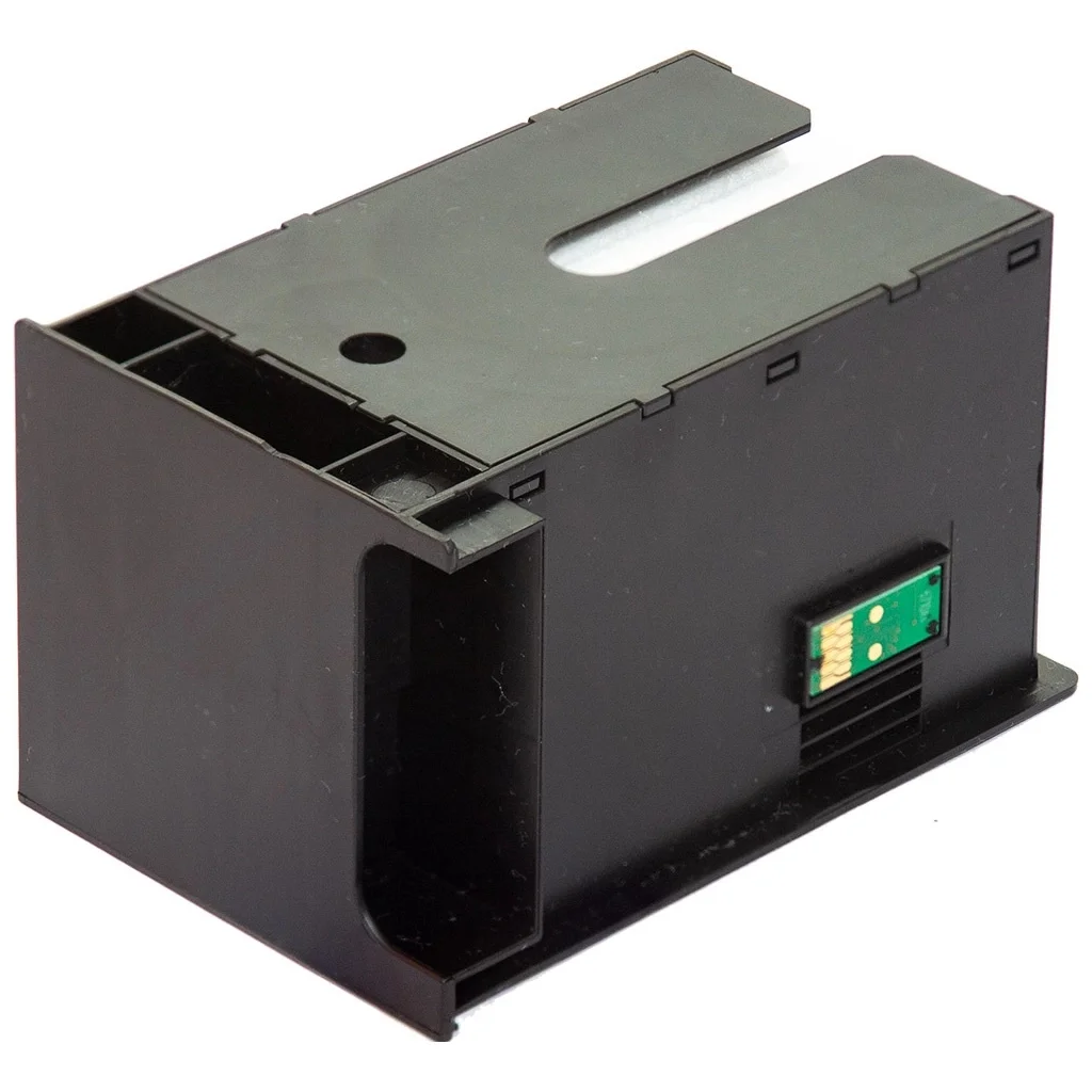 Контейнер для відпрацьованих чорнил Epson WF-5110 / C13T671000 NewTone (NT-WIT-Eps-WF5110)