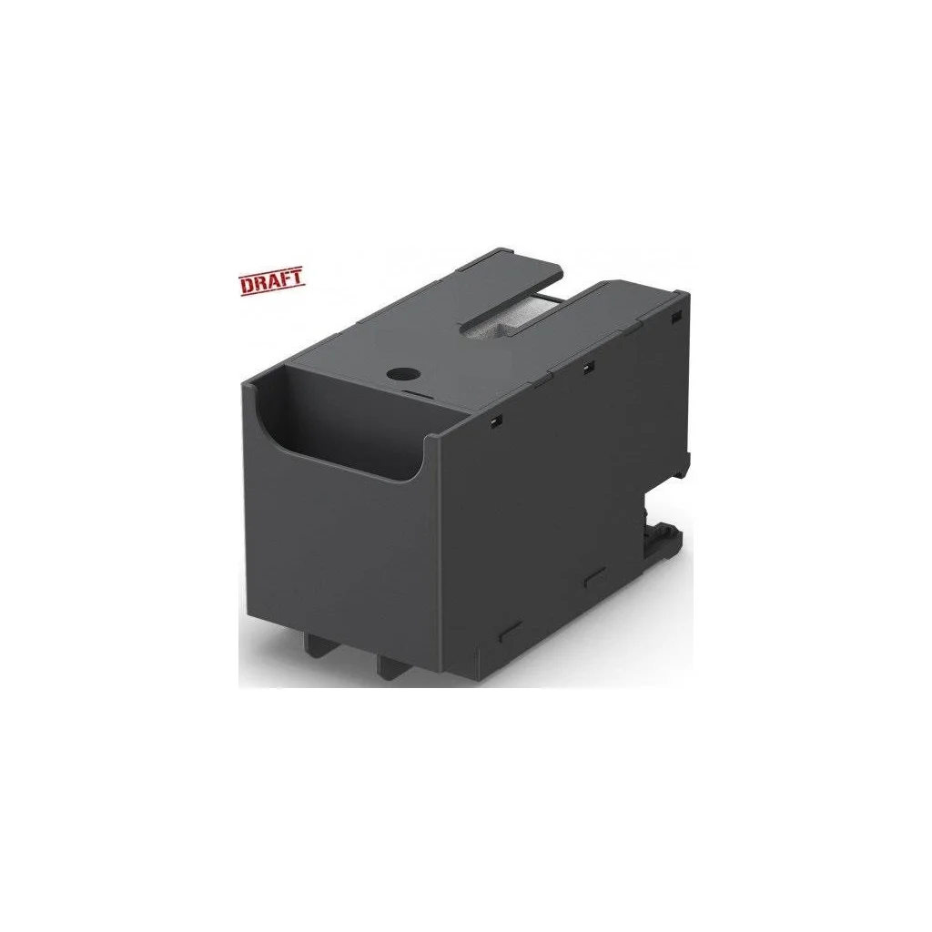 Контейнер для відпрацьованих чорнил Epson WF-C5790 G&G (G&G-C13T671600)
