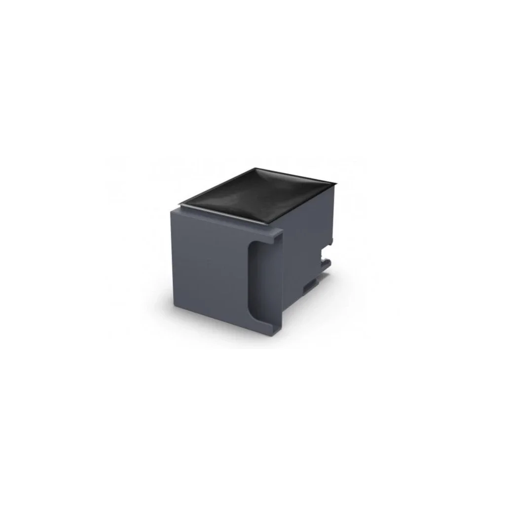 Контейнер для відпрацьованих чорнил Epson WorkForce Pro WF-C869R (C13T671400)