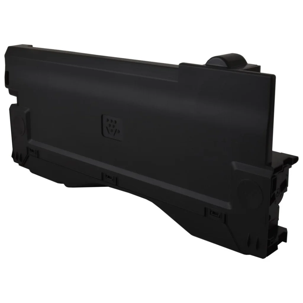 Контейнер відпрацьованого тонера Sharp BP-HB701 (BPHB701)