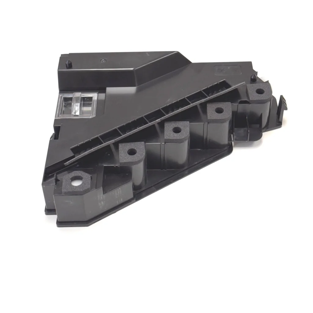 Контейнер відпрацьованого тонера Xerox VL C400/C405; WC6605/66 AHK (70264781)