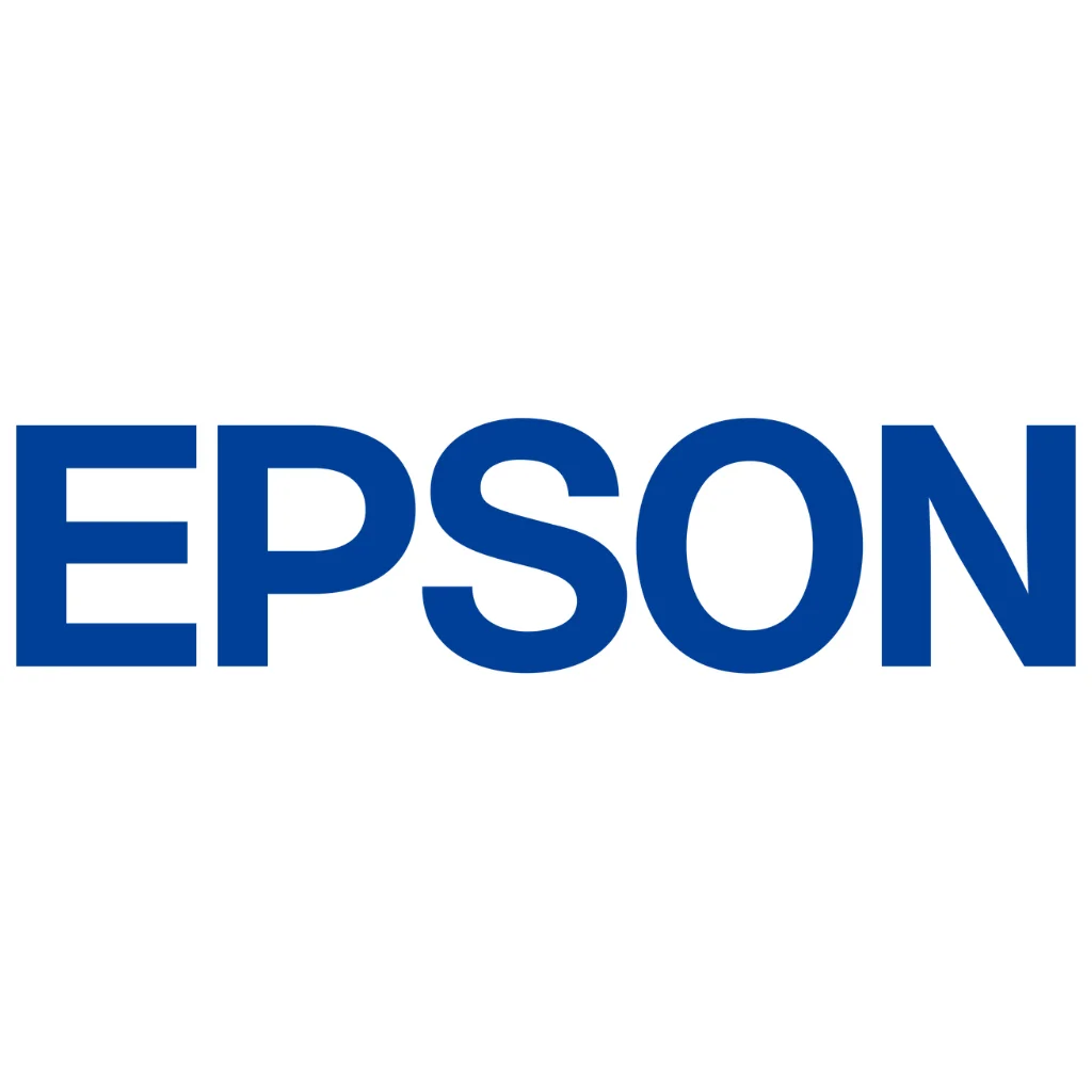 Контейнер з чорнилом Epson T53L UltChrDS Fluores Pink (1.6Lx2) (C13T53L800)