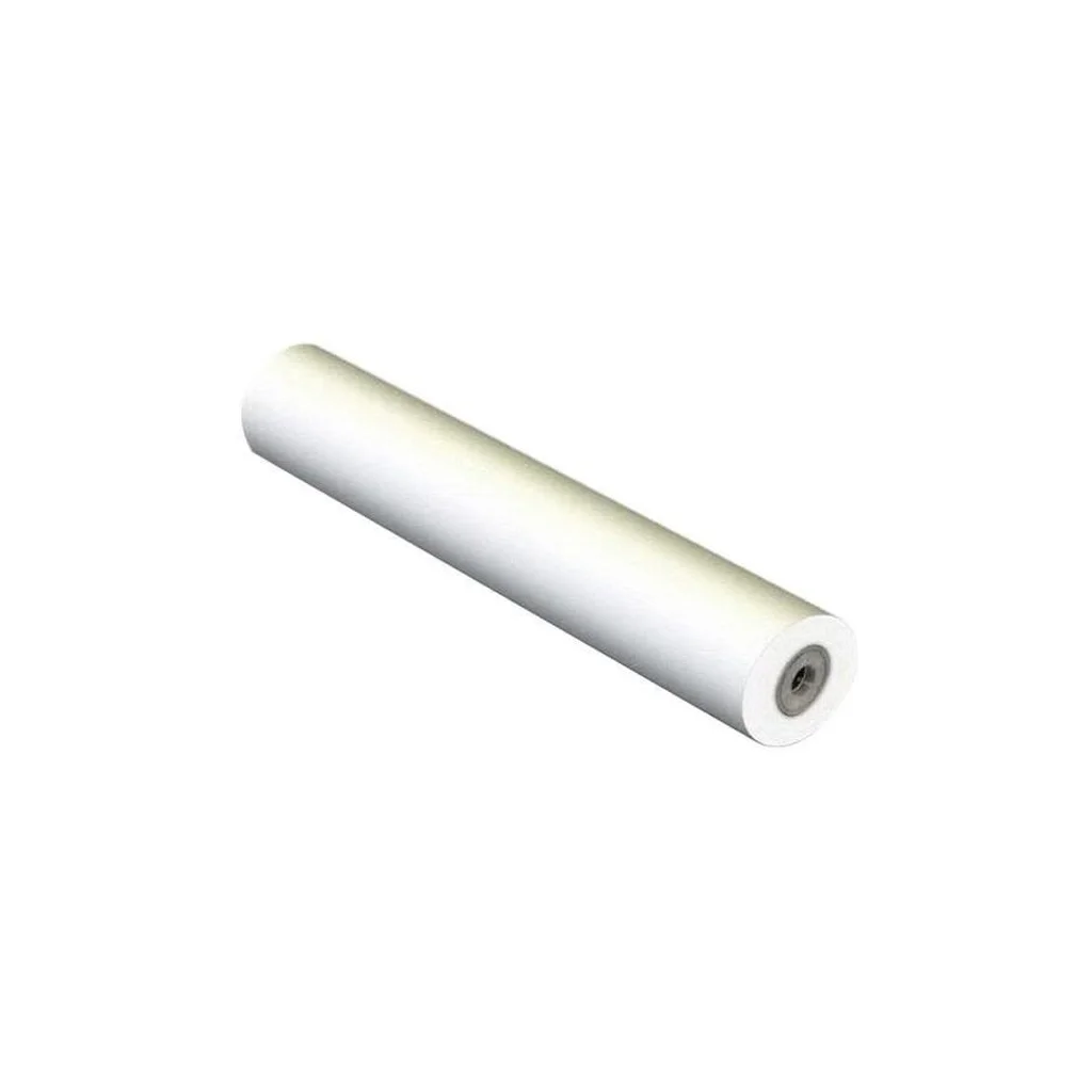 Папір Xerox A1+ XES (75) Not Glue, 620mmx175m (450L90239)