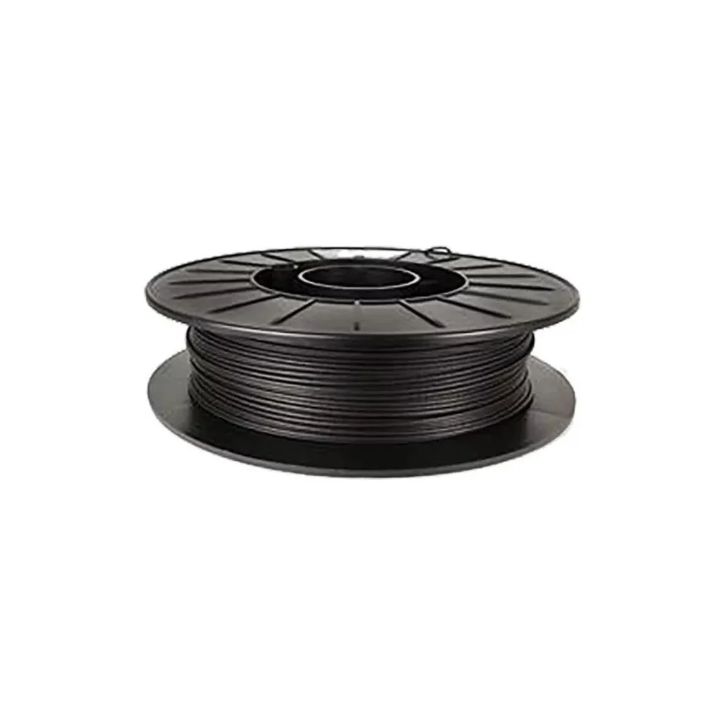 Пластик для 3D-принтера AzureFilm PAHT Carbon Fiber 1,75mm 0,5kg (FN171-CABK)
