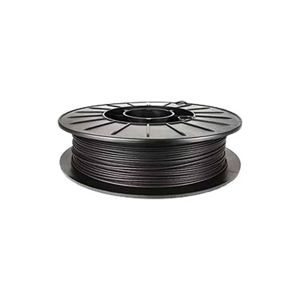 Пластик для 3D-принтера AzureFilm PET Carbon Fiber 1,75mm 0,5kg (FG171-CABK)