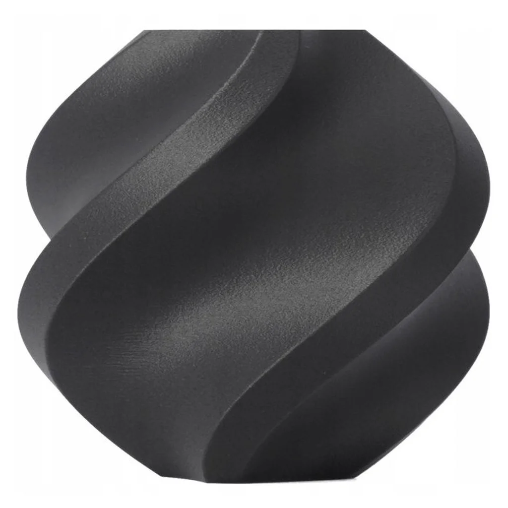 Пластик для 3D-принтера Bambu Lab ABS 1.75, 1кг SPL Black 40101 (B00-K0-1.75-1000-SPL)